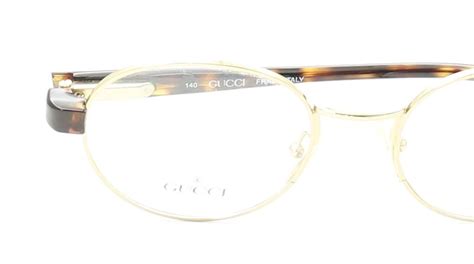 gucci frames 2231